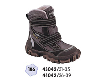430-42, 440-42.jpg