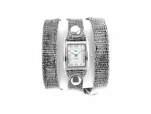 BlackWHITE_AFRICAN_PRINT_WSilver_1m.jpg