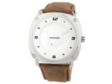 Brunori-Leather-Brown-2074bro.jpg