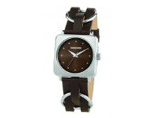 Cassola_Lady_Brown_2063bro_copy.jpg
