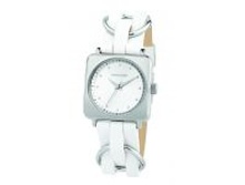 Cassola_Lady_White_2063whi_copy.jpg