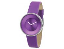 Cielo-Purple-2101pur.jpg