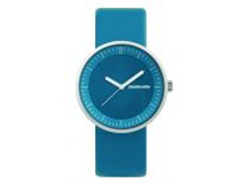 Franco_Petrol_Blue_2160pet_copy.jpg
