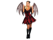 ������ �������� ��������