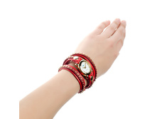 REDGOLD_BALI_STUD_WATCHLMSW3005-3.jpg