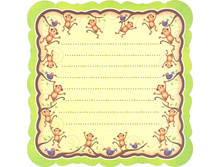 (190)138 �������.jpg