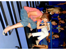 27.07.2009 14:45:49