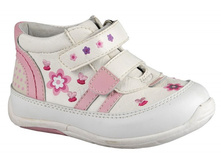 ������ T93363T white ( �. 20-25) ���� 560 ���