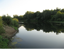 27.07.2009 16:53:56