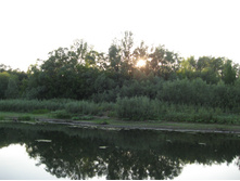 27.07.2009 16:54:34
