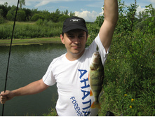 27.07.2009 17:00:47