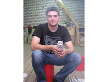 27.07.2009 17:43:33