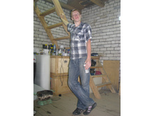Anykey )))