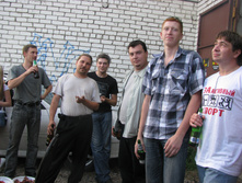 27.07.2009 17:52:57