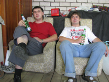 27.07.2009 17:57:04