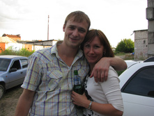 27.07.2009 18:00:44