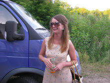27.07.2009 18:06:51