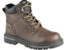 ������� XS-KB09147 brown ( �. 31-36) ���� 880 ���