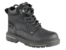 ������� XS-KB09147 black ( �. 31- 36) ���� 880 ���