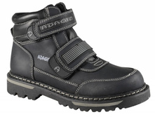 ������� KB10213 black ( �. 31-36) ���� 880 ���