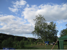 IMG_3550.JPG