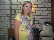 BlondinkaNN �� :)