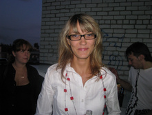 Meliska ))