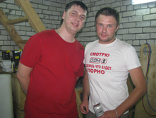 27.07.2009 18:26:23