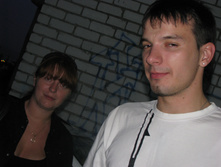 27.07.2009 18:26:59