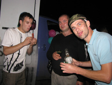 27.07.2009 18:32:39