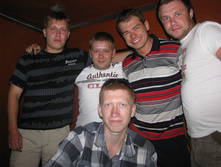 27.07.2009 18:34:09