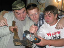27.07.2009 18:36:11