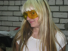 27.07.2009 18:39:16