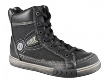 ������� ADL 11237 black ( �. 31-36) ���� 830 ���