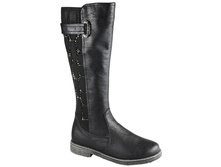 ������ H11-F145 black ( �. 31-36) ���� 775 ���