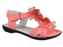 ��������� 80813 coral ( �. 25-30) ���� 625 ���