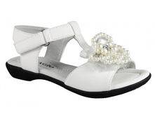 ��������� 80809 white ( �. 25-30) ���� 625 ���