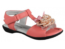 ��������� 80809 coral ( �. 25-30) ���� 625 ���