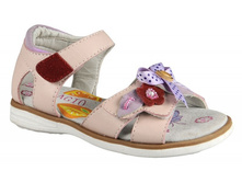 ��������� FL0521 pink ( �. 25-30) ���� 515 ���