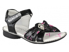 ��������� BB02011-1 black ( �. 25-30) ���� 515 ���