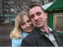 05.05.2006 9:10:33