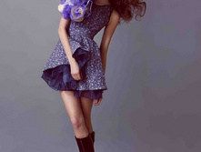 x_6ec58fb8.jpg