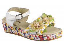 ��������� GH076-08 beige ( �. 26-31) ���� 460 ���
