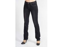 780 ���.  (113)7327.7�.jpg