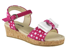 ��������� GH076-01 pink ( �. 26-31) ���� 460 ���