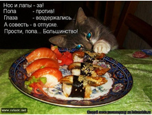 getImage.jpg