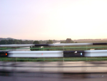 28.07.2009 8:33:43