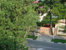 28.07.2009 8:35:38