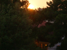 28.07.2009 8:35:48