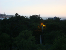 28.07.2009 8:35:53